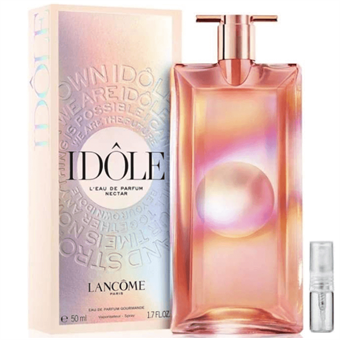 Lancome Idôle Nectar - Eau de Parfum - Tuoksunäyte - 2 ml
