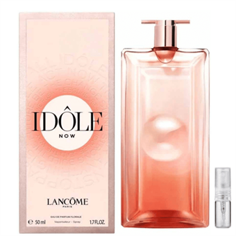 Lancome Idôle Now - Eau de Parfum - Tuoksunäyte - 2 ml
