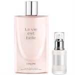 Lancome La Vie Est Belle - Bodylotion - 30 ml