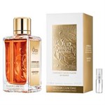Lancome Oud Bouquet - Eau de Parfum - Tuoksunäyte - 2 ml