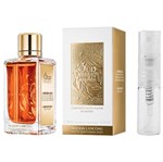 Lancome Oud Bouquet - Eau de Parfum - Tuoksunäyte - 2 ml
