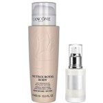 Lancome Nutrix Royal - Bodylotion - 30 ml