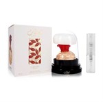 Pride Lahdath by Lattafa - Eau de Parfum - Tuoksunäyte - 2 ml