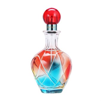 Live Luxe by Jennifer Lopez - Eau De Parfum Spray 100 ml - naisille