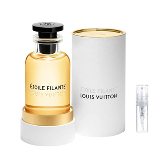 Louis Vuitton Etoile Filante - Eau de Parfum - Tuoksunäyte - 2 ml