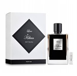 Kilian Love Don't Be Shy - Eau de Parfum - Tuoksunäyte - 2 ml