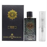 Luxodor Creation Prince - Eau de Parfum - Tuoksunäyte - 2 ml