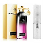 Montale Paris Starry Nights - Eau de Parfum - Tuoksunäyte - 2 ml