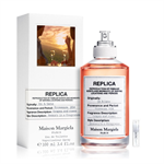 Maison Margiela Replica On A Date - Eau de Toilette - Tuoksunäyte - 2 ml