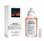 Maison Margiela Replica Under The Stars Eau De Toilette - Tuoksunäyte - 2 ml