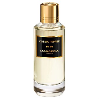 Mancera Cosmic Pepper - Eau de Parfum - Matkakoko - 10 ml