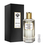 Mancera Hindu Kush - Eau de Parfum - Tuoksunäyte - 2 ml