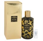 Mancera Wild Candy - Eau de Parfum - Tuoksunäyte - 2 ml 