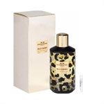 Mancera Wild Cherry - Eau de Parfum - Tuoksunäyte - 2 ml