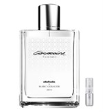 Marc Gebauer Cococaine by OLAKALA - Eau de Parfum - Tuoksunäyte - 2 ml