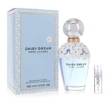 Marc Jacobs Daisy Dream - Eau de Toilette - Tuoksunäyte - 2 ml