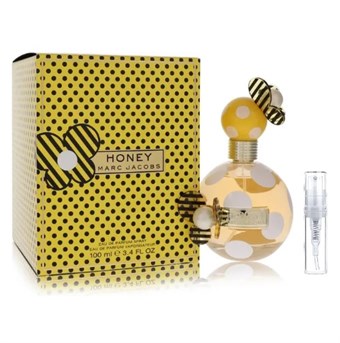 Marc Jacobs Honey - Eau de Parfum - Tuoksunäyte - 2 ml