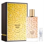 Memo Paris Moon Fever - Eau de Parfum - Tuoksunäyte - 2 ml