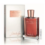 Juliette Has A Gun Metal Chypre - Eau de Parfum - Tuoksunäyte - 2 ml
