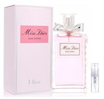Christian Dior Miss Christian Dior Rose N'Roses - Eau de Toilette - Tuoksunäyte - 2 ml