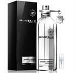 Montale Paris Sandflowers - Eau de Parfum - Tuoksunäyte - 2 ml