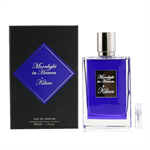 Kilian Moonlight in Heaven - Eau de Parfum - Tuoksunäyte - 2 ml