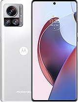 Motorola Edge 30 Ultra Kuoret & Suojakotelot