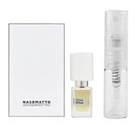 Nasomatto China White - Extrait de Parfum - Tuoksunäyte - 2 ml