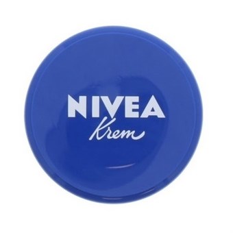 Nivea Creme - 50 ml