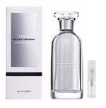 Narciso Rodriguez Essence Eau De Musc - Eau de Toilette - Tuoksunäyte - 2 ml