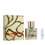 Nishane Papilefiko - Extrait de Parfum - Tuoksunäyte - 2 ml  