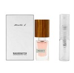 Nasomatto Narcotic Venus - Extrait de Parfum - Tuoksunäyte - 2 ml