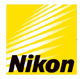 Akkulaturi Nikonille