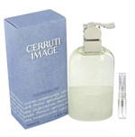 Nino Ceruti Image Cologne - Eau de Toilette - Tuoksunäyte - 2 ml