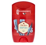 Old Spice Deostick - Syvämeri - 50 ml