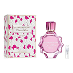 Oscar de La Renta Extraordinary Petale - Eau de Parfum - Tuoksunäyte - 2 ml