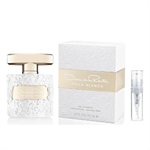 Oscar de la Renta Bella Blanca - Eau de Parfum - Tuoksunäyte - 2 ml