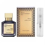 Oud Cashmere Mood by Maison Francis Kurkdjian - Eau de Parfum - Tuoksunäyte - 2 ml