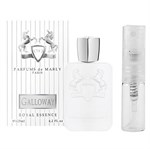 Parfums de Marly Galloway - Eau de Parfum - Tuoksunäyte - 2 ml 