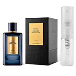 Prada Desert Serenade - Eau de Parfum - Tuoksunäyte - 2 ml  