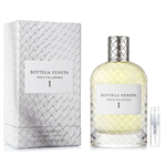 Bottega Veneta Parco Palladiano I: Magnolia - Eau de Parfum - Tuoksunäyte - 2 ml