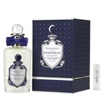 Penhaligon's Endymion - Eau de Parfum - Tuoksunäyte - 2 ml 