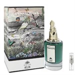 Penhaligon's Heartless Helen - Eau de Parfum - Tuoksunäyte - 2 ml 
