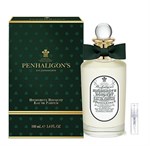 Penhaligon's Highgrove Bouquet - Eau de Parfum - Tuoksunäyte - 2 ml