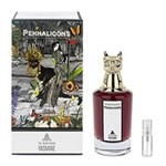Penhaligon's The Bewitching Yasmine - Eau de Parfum - Tuoksunäyte - 2 ml 