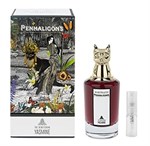 Penhaligon's The Bewitching Yasmine - Eau de Parfum - Tuoksunäyte - 2 ml 
