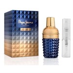 Pepe Jeans London Celebrate For Him - Eau de Parfum - Tuoksunäyte - 2 ml