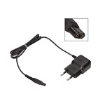 Philips OneBlade -laturi QP2510:lle