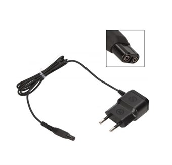 Philips OneBlade -laturi QP2530:lle