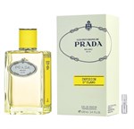 Prada Infusion d'Ylang - Eau de Parfum - Tuoksunäyte - 2 ml